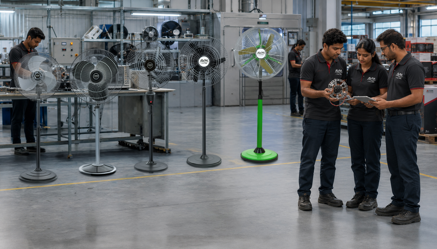 Engineering the Next Phase of Growth — Today