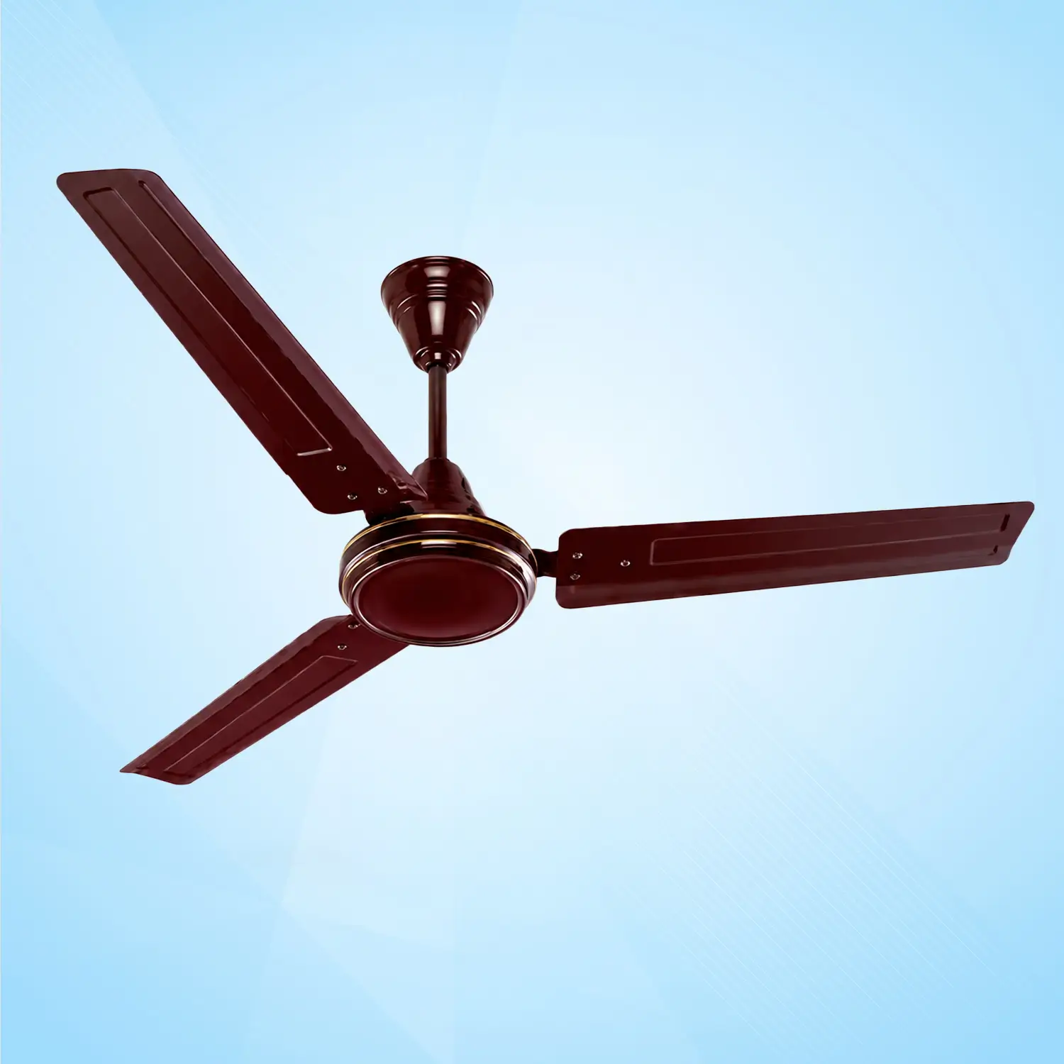 Ceiling Fans