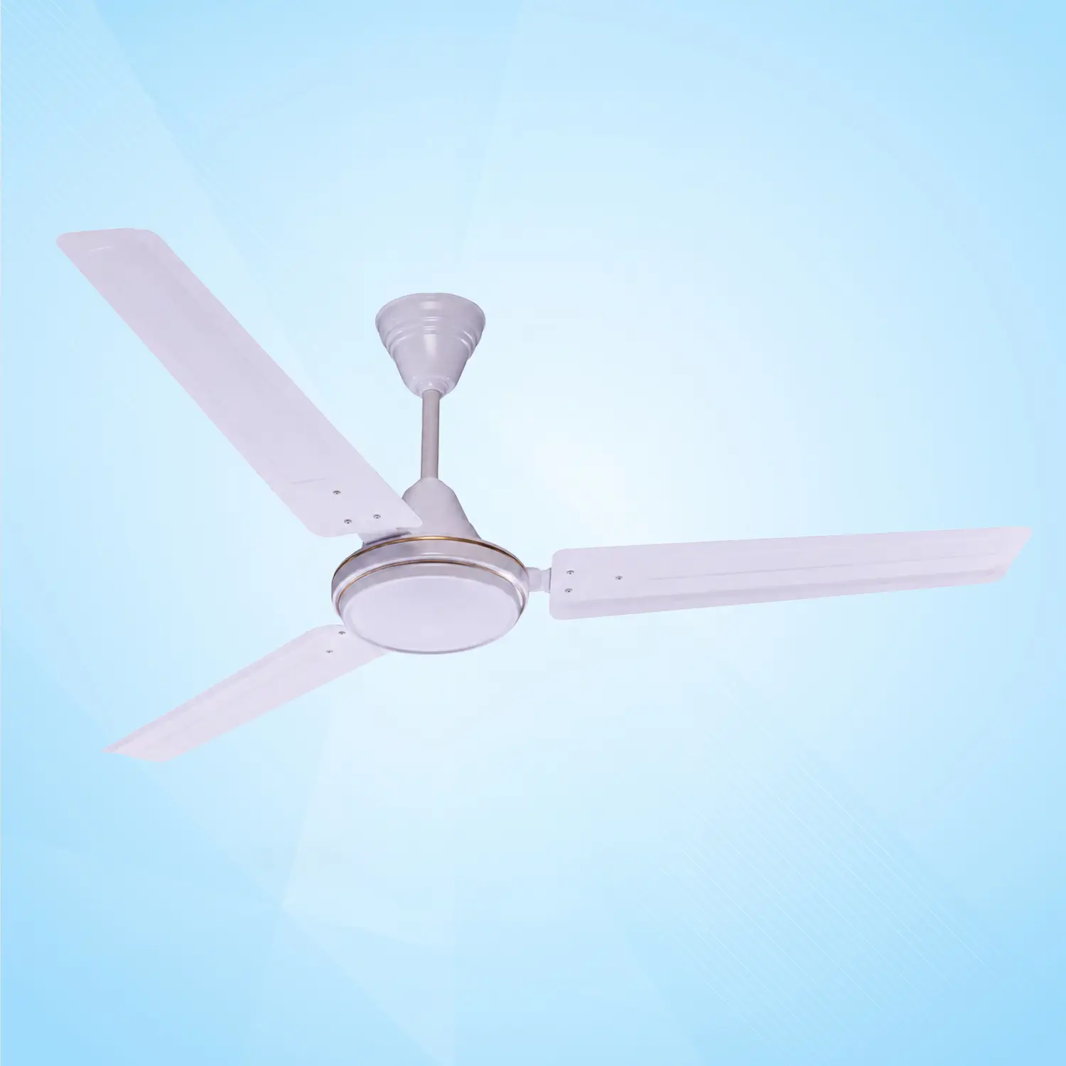 Aeris Ceiling fan 03