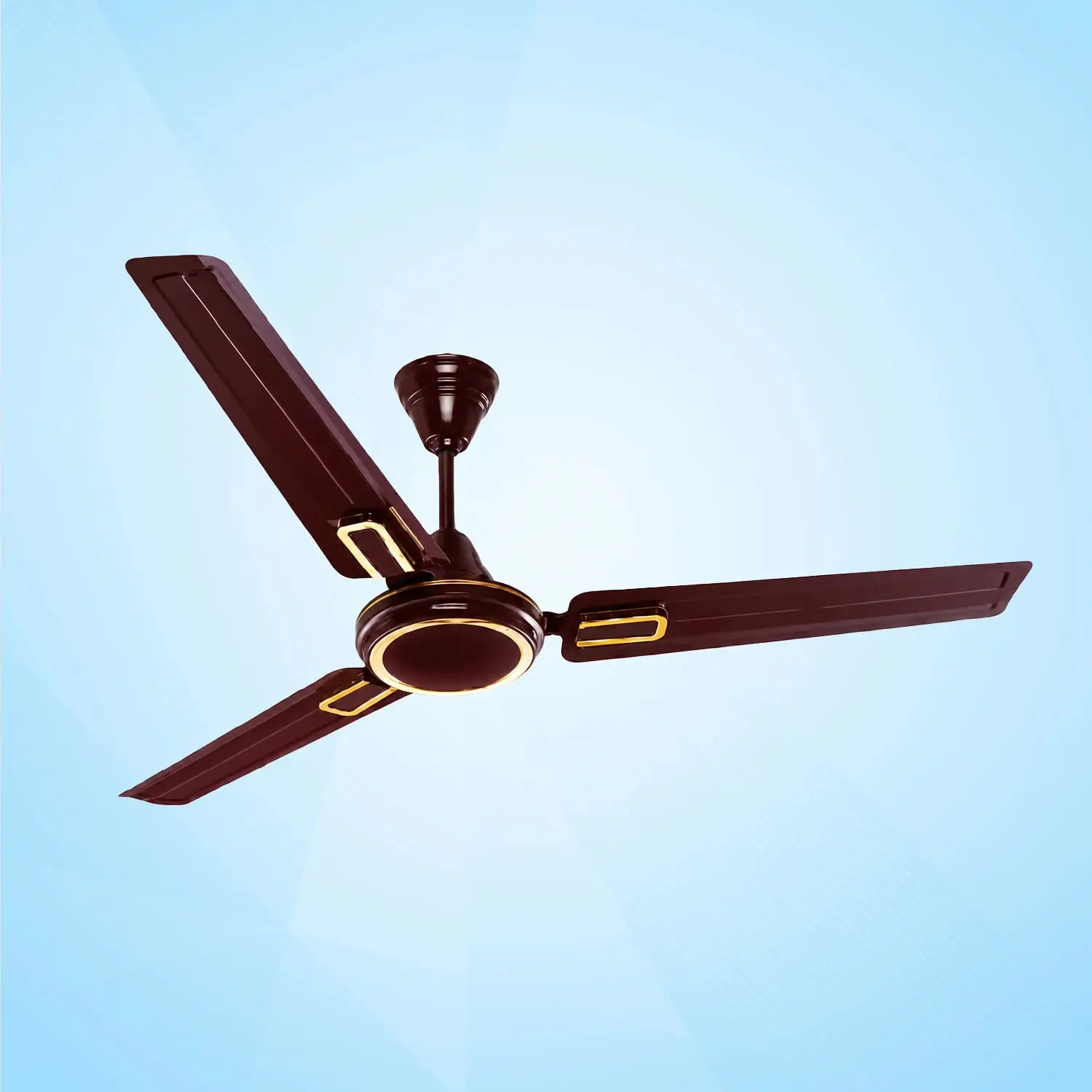Aeris Deco Ceiling Fan 01