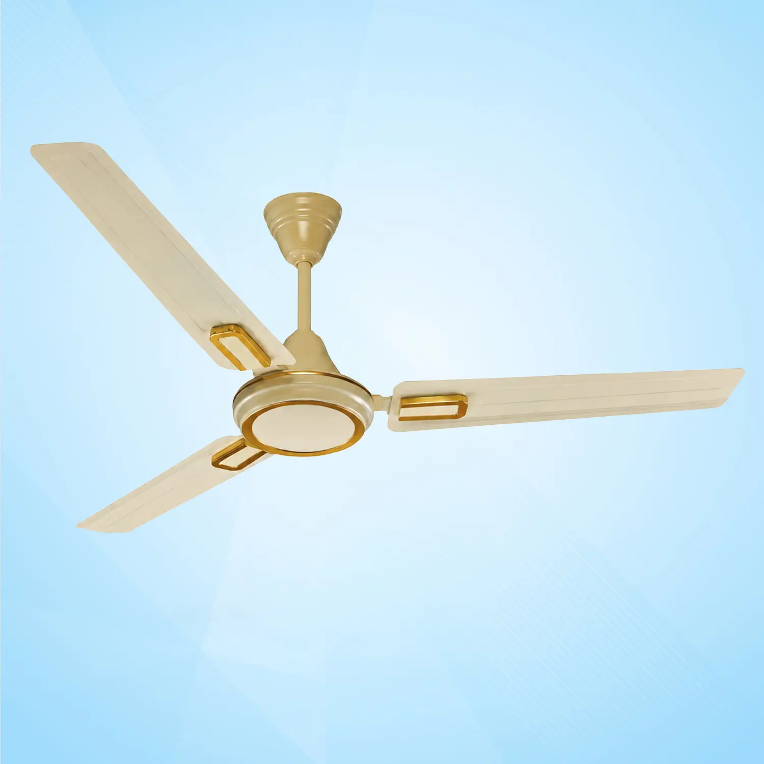 Aeris Deco Ceiling Fan 02