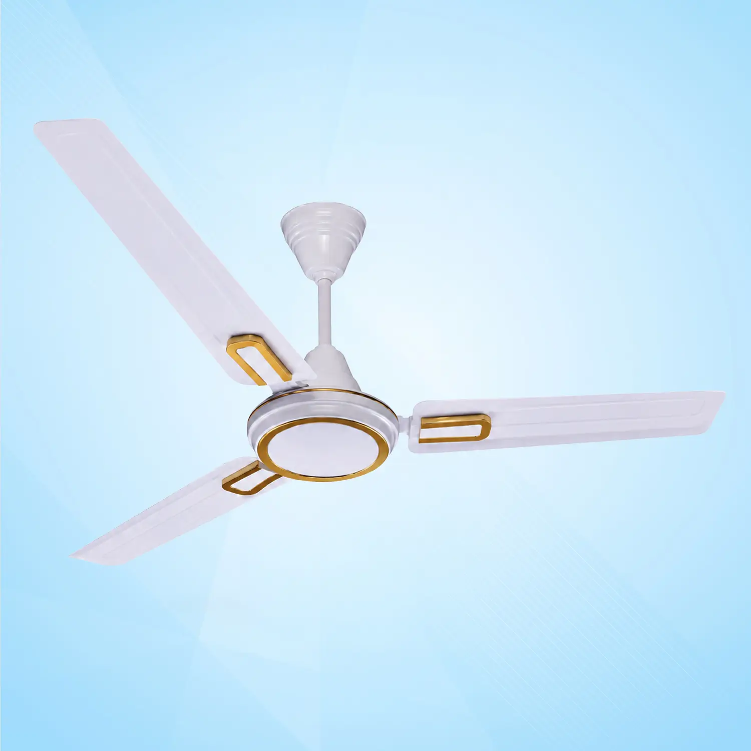 Aeris Deco Ceiling Fan 03