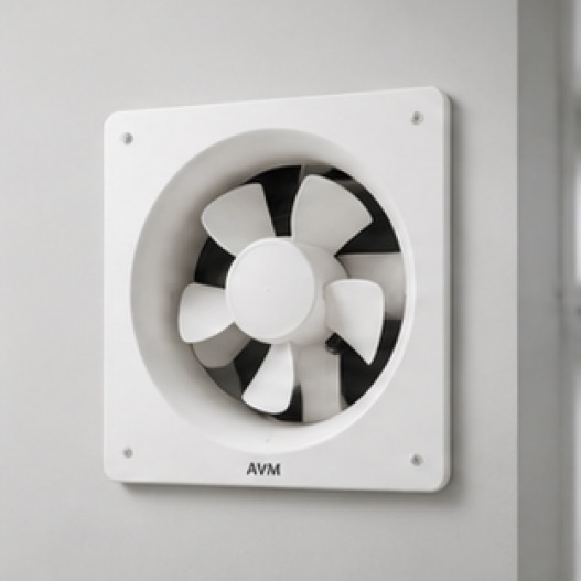 Exhaust Fans