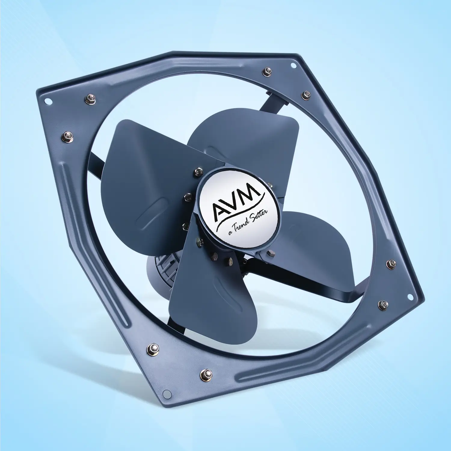 Exhaust Fans