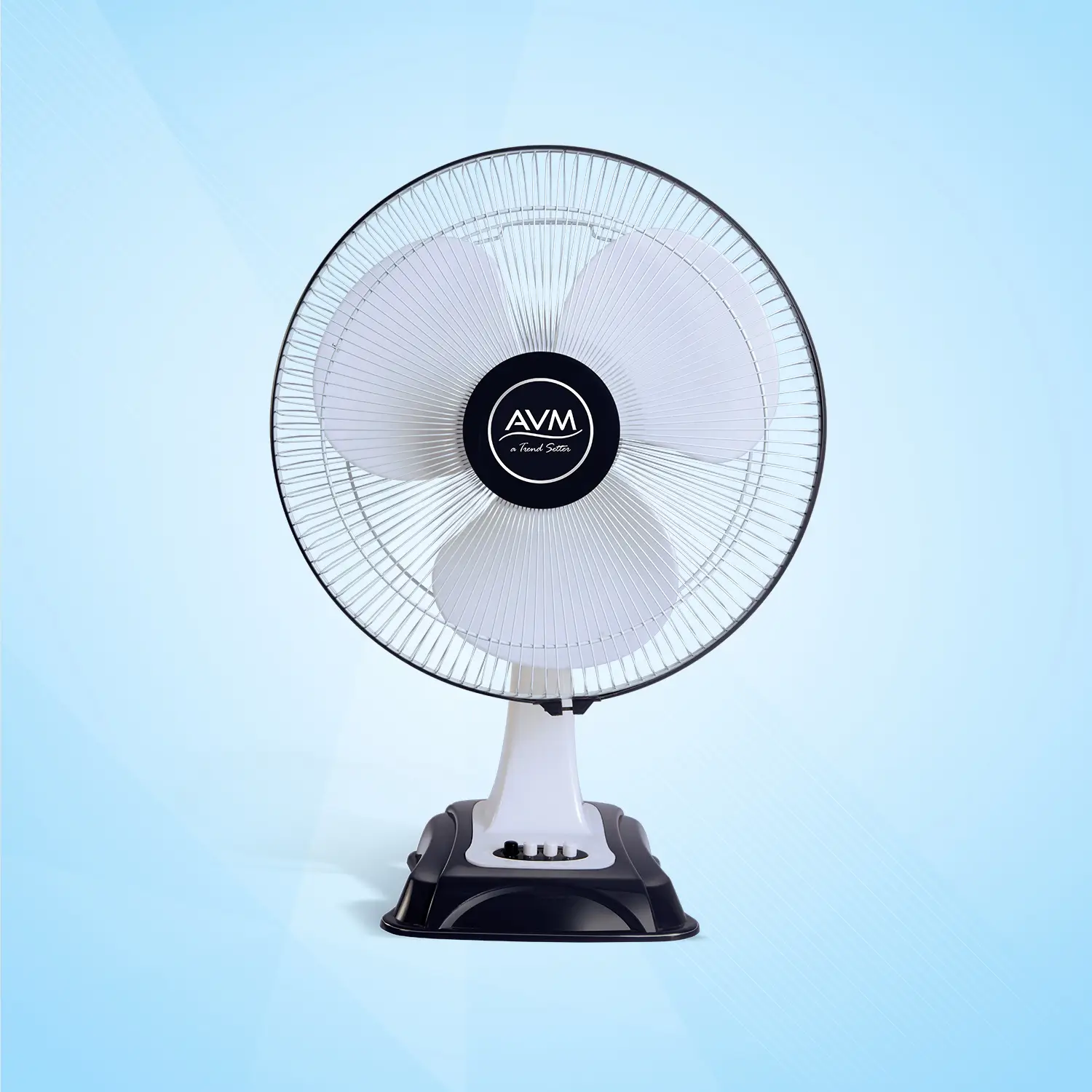 Table Fan